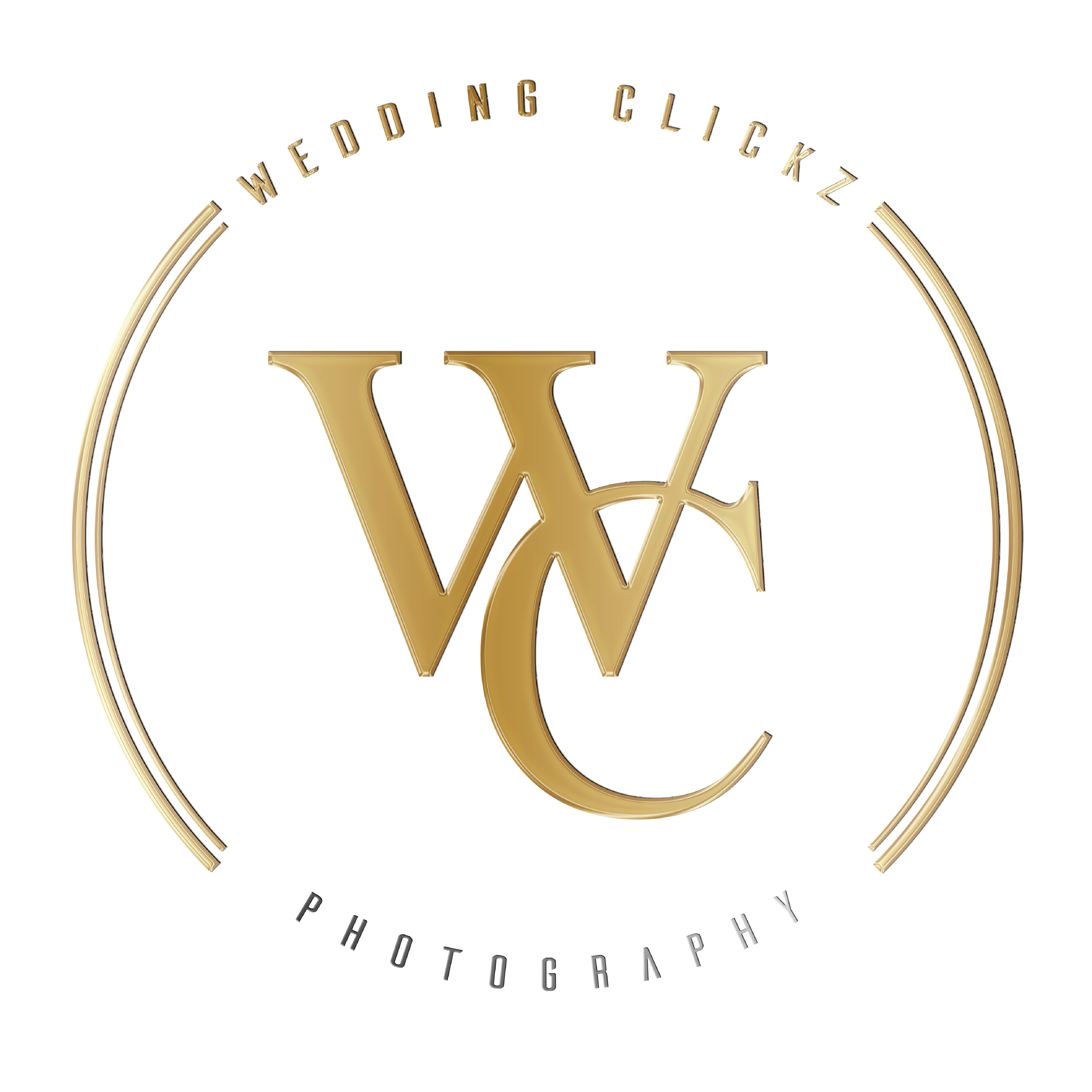 WeddingClickz